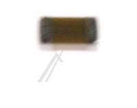 - Smd-condensatoren 