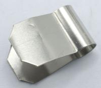 Smeg Clips                                                        895092895