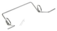 Vestel Veer 37017557