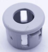 ELECTROLUX / AEG Houders                                                      4055301065