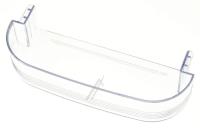 LAMO Türfach kühlschrank                                          LM210V0015
