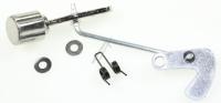 ELECTROLUX / AEG Heveleenheid                                                 4055396297