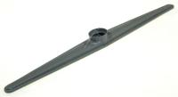 ELECTROLUX / AEG Sproeiarm                                                    1509616106
