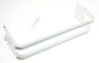 Samsung Deurvak koelkast                                             DA6303561A