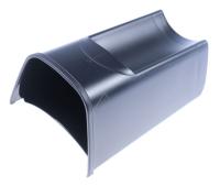 BLACK & DECKER Mix-becher                                                   100475373
