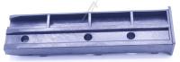 Atag Halterungen/ halter                                          32914
