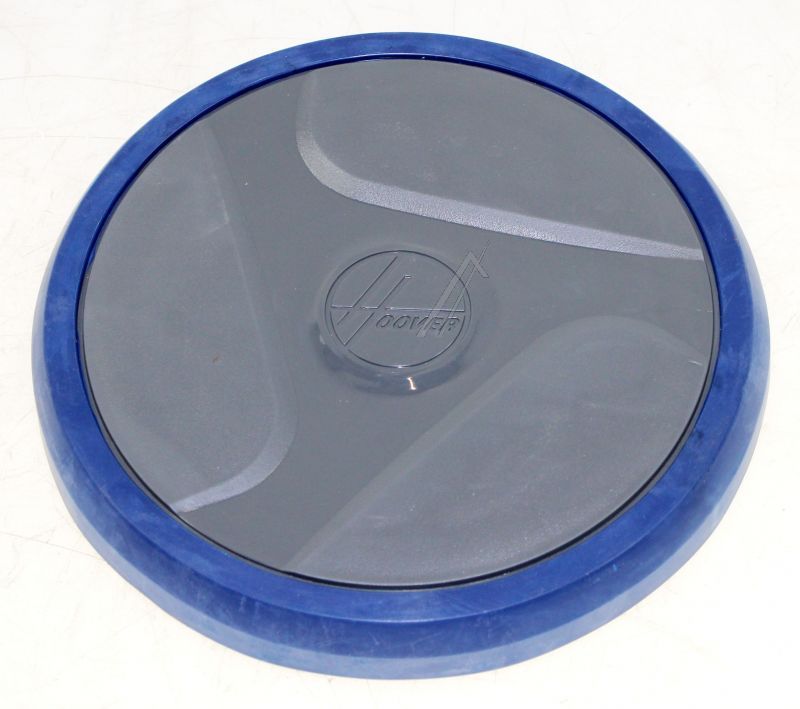 Candyhoover Wiel/rol                                                     48023560