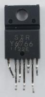 Sanken Ic                                                           STRY6766