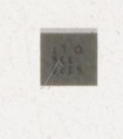 Samsung Ic                                                           1209002142