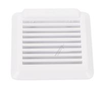 Midea Deur / klep / deksel 12131000001555
