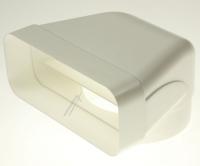 Elica Houders                                                      KIT0121007