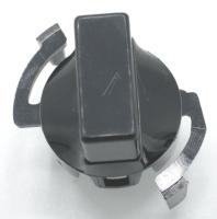 Vestel Knöpfe/ knopf/ taste                                         42140371