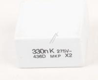 Samsung Condensatoren                                                2301001511
