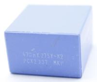 Samsung Condensatoren                                                2301001730