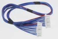 Grundig Netzkabel                                                    C00949715