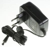 Philips Netadapters                                                  432200609961