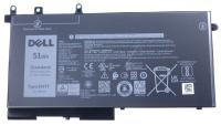 Dell Laptopaccu's                                                 3DDDG