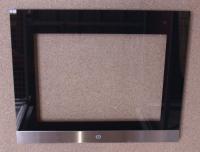 Vestel Ovenruit buitenste                                           22080543