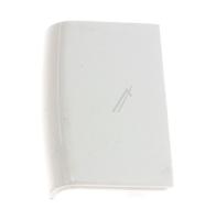 ELECTROLUX / AEG Fixations et supports                                        1240117109