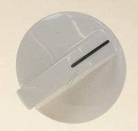 HISENSE/GORENJE Knop                                                         110188
