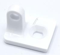 Snaige Klemmen                                                      D120238