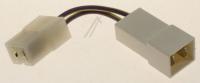 BEKO/GRUNDIG/ARCELIK Stekers+kabels                                               C00969599