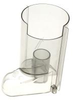 Samsung Reservoirs poussiere                                         DJ6101851A