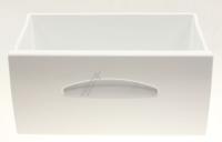 WHIRLPOOL/INDESIT Schuiflade                                                   488000506463