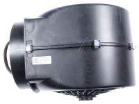 Boschsiemens Moteurs du ventilateur                                       00743004