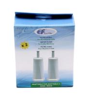 EUROFILTER Waterfilter                                                  