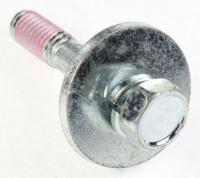 Samsung Schroef                                                      DC9702412P