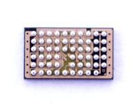 Samsung Ic                                                           1205006278