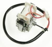 Samsung Motoren ventilatoren DA3110109H