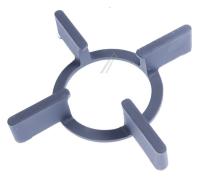 ELECTROLUX / AEG Gasstel                                                      8084795015