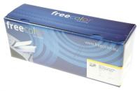 FREECOLOR Tonercartridges                                              K18115F7