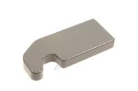 HISENSE/GORENJE Deur / klep / deksel                                         HK1416577