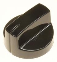 BEKO/GRUNDIG/ARCELIK Boutons                                                      C00875122