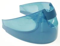 PHILIPS/SAECO Reservoirs                                                   423902275961