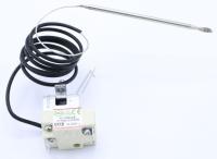 Candyhoover Thermostats                                                  49032366