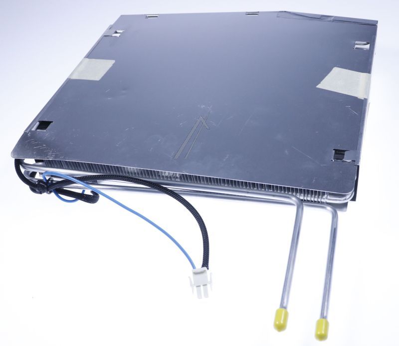 Liebherr Condenseur clim refrigerateur congelateur                    594080800