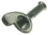 Samsung Grille                                                       DJ7200027E