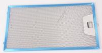 FABER/FRANKE/ROBLIN Dunstabzugshaubenfilter                                      1330328252