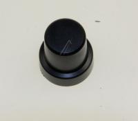 JVC Boutons                                                      LV43458001A