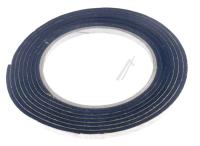 COM Joints de plaque de cuisson                                  