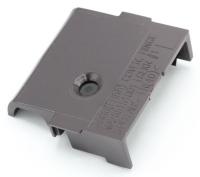 LG Klemmen                                                      MAZ65151007