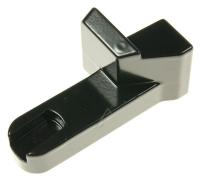 Smeg Halterungen/ halter                                          878413805