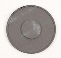 HISENSE/GORENJE Branderkop                                                   274167
