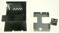 Dometic Abdeckplatten                                                292797700