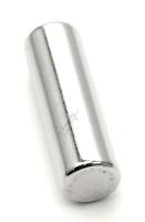 WHIRLPOOL/INDESIT Aimants                                                      488000860015