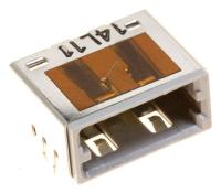 LG Usb-chassisdeel                                              EAG60320301